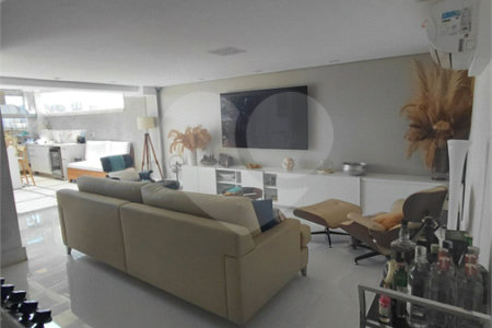 Duplex à venda com 1 suíte em Jardim São Paulo(zona Norte), São Paulo, SP
