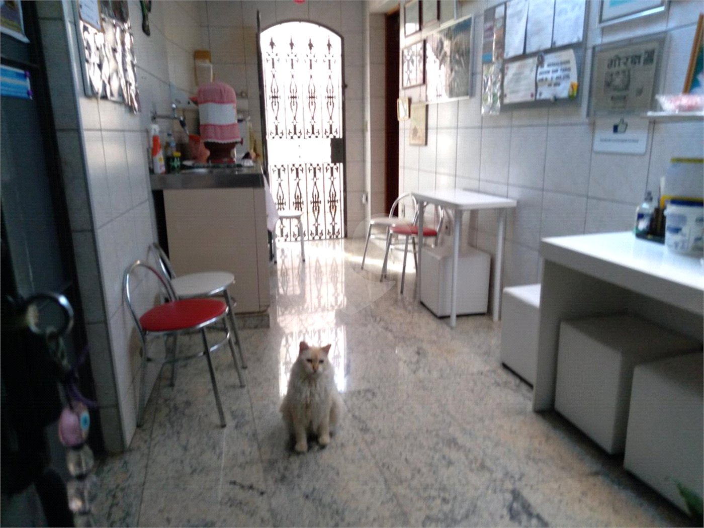 Sobrado à venda com 4 quartos, sendo 1 suíte, em Jardim São Paulo(zona Norte), São Paulo, SP