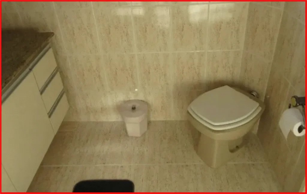 Sobrado à venda com 4 quartos, sendo 1 suíte,  em Alto da Lapa, São Paulo, SP