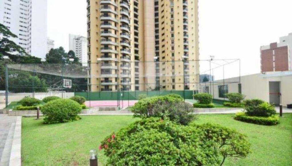 Apartamento à venda com 4 quartos, sendo 1 suíte, em Vila Suzana, São Paulo, SP