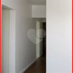 Apartamento à venda com 3 quartos, sendo 1 suíte, em Santana, São Paulo, SP