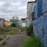 Terreno à venda em Santana, São Paulo, SP