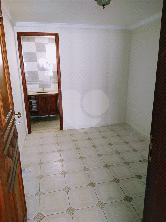 Sobrado à venda com 5 suítes em Solar de Itamaracá, Indaiatuba, SP