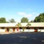 Casa à venda com 3 quartos, sendo 1 suíte, no condomínio Vinhas da Vista Alegre - Lado Café, Vinhedo - SP