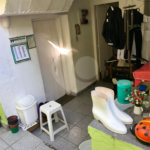 Casa à venda com 4 quartos em Vila Guilherme, São Paulo, SP