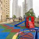 Apartamento à venda com 4 quartos, sendo 3 suítes, em Jardim Monte Kemel, São Paulo, SP