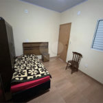 Casa à venda com 4 quartos, sendo 1 suíte, no Centro, Cravinhos, SP