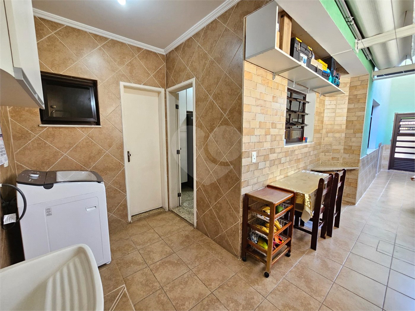 Sobrado à venda com 3 quartos, sendo 1 suíte,  em Santana, São Paulo, SP