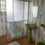 Casa à venda com 5 quartos no Centro, Serra Negra, SP