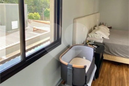 Casa à venda com 4 quartos, sendo 3 suítes, em Residencial Portal dos Oitis, Araraquara, SP