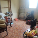 Sobrado à venda com 7 quartos, sendo 1 suíte, em Mandaqui, São Paulo, SP
