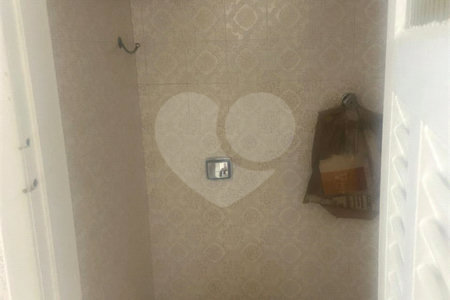 Apartamento à venda com 2 quartos em Maracanã, Rio de Janeiro, RJ