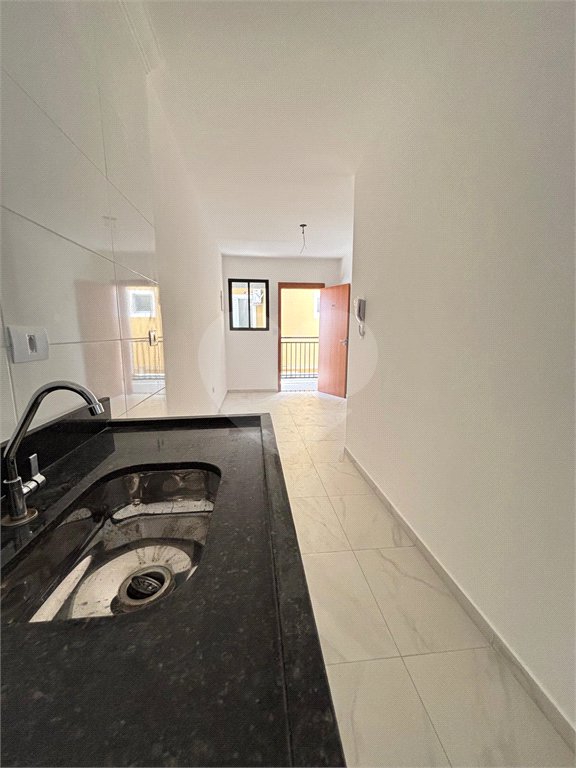 Casa à venda com 2 quartos no condomínio Capigai, São Paulo - SP