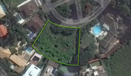 Sobrado à venda ou para alugar com 6 suítes em Jardim Guedala, São Paulo, SP