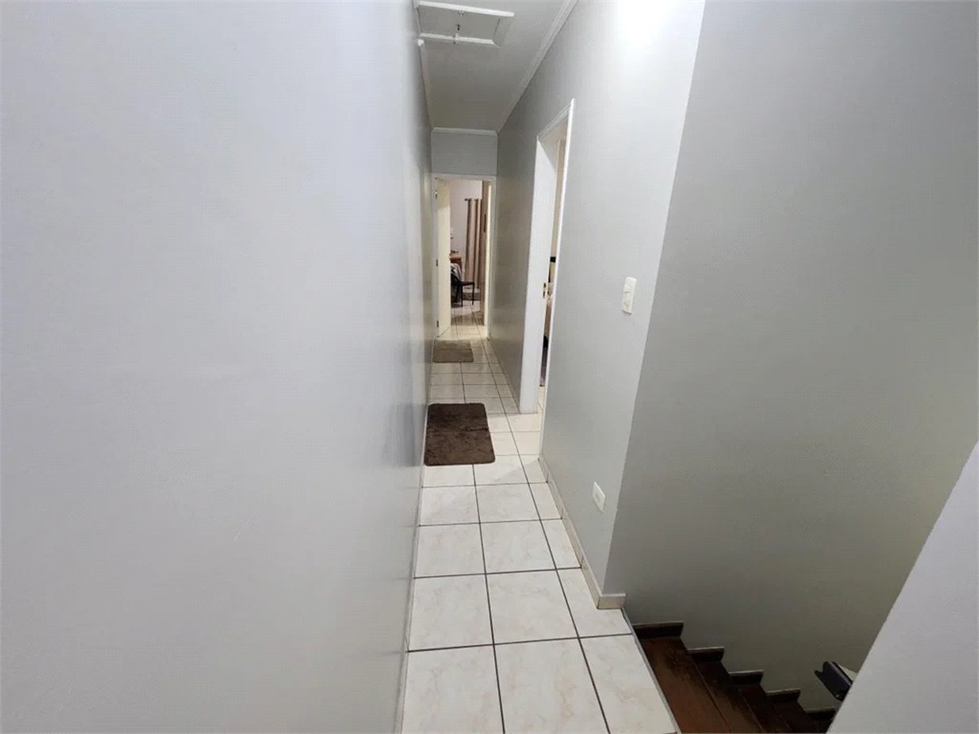 Sobrado à venda com 3 quartos, sendo 1 suíte,  em Jardim Ana Maria, São Paulo, SP
