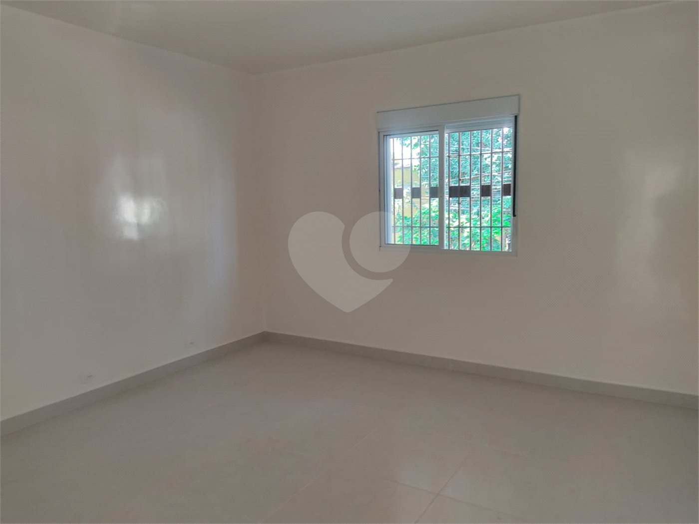 Sobrado à venda com 3 quartos em Santo Amaro, São Paulo, SP