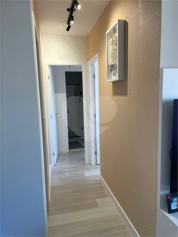 Apartamento à venda ou para alugar com 2 quartos, sendo 1 suíte,  em Vila Andrade, São Paulo, SP