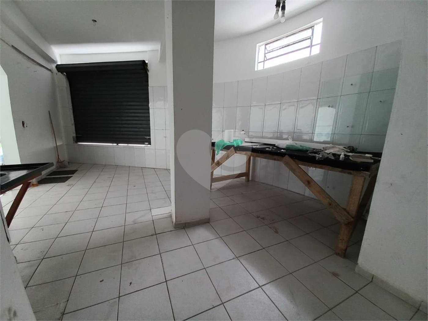 Casa à venda com 2 quartos em Jardim Pinheiros, São Paulo, SP