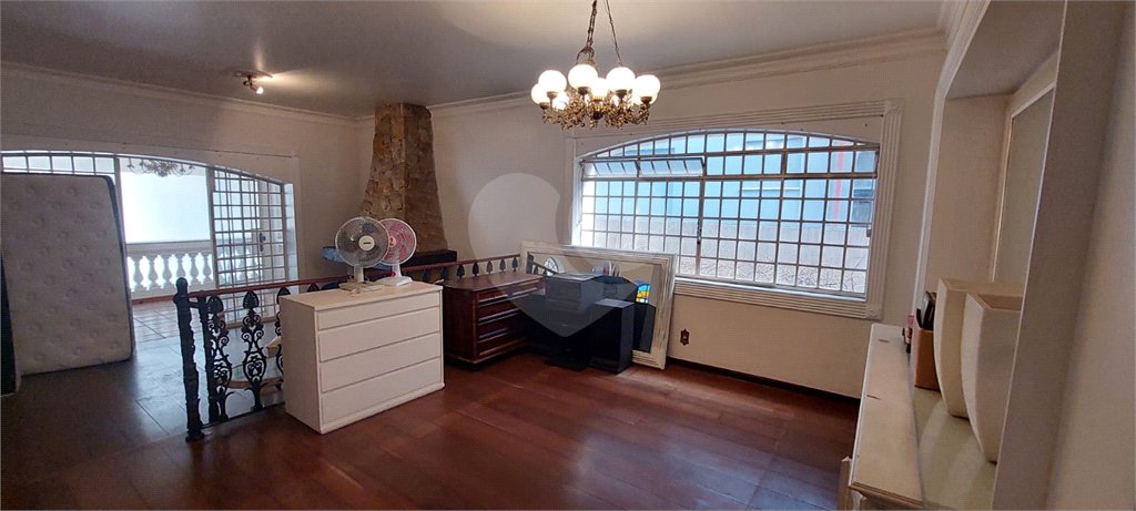 Casa à venda ou para alugar com 3 quartos, sendo 1 suíte,  em Jardim Santa Rosália, Sorocaba, SP