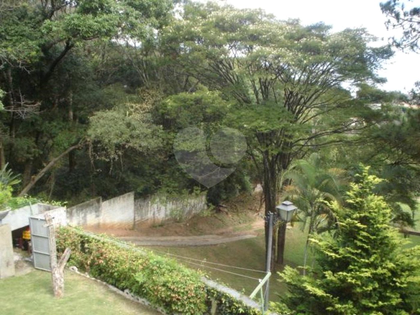 Chácara à venda com 7 quartos em Marambaia, Vinhedo, SP
