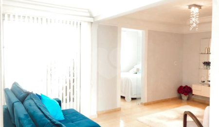 Casa Térrea à venda com 4 quartos em Jardim Santa Lúcia, Campinas, SP