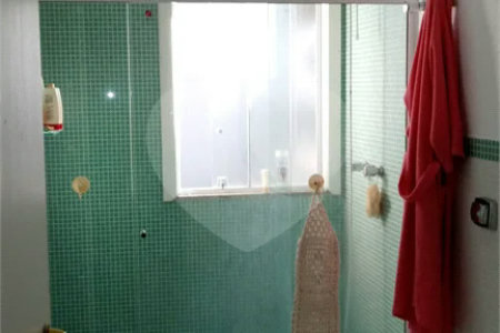 Sobrado à venda com 3 suítes em Água Fria, São Paulo, SP