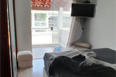 Casa à venda com 3 quartos, sendo 1 suíte, em Campo Grande, Rio de Janeiro, RJ