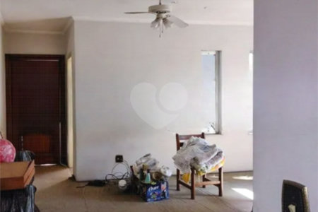 Casa à venda com 4 suítes em Água Fria, São Paulo, SP