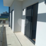 Casa à venda com 3 suítes no condomínio Cyrela Landscape Esplanada, Votorantim - SP