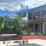 Casa à venda com 5 suítes em Costa do Sol, Bertioga, SP