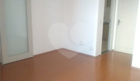 Apartamento para alugar com 2 quartos em Planalto Paulista, São Paulo, SP