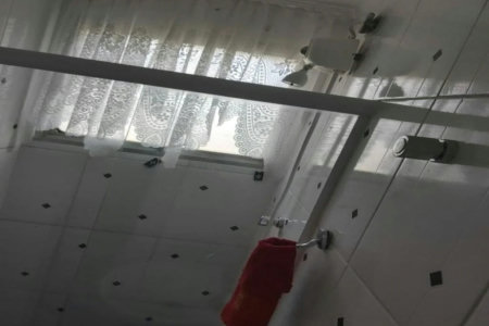Apartamento à venda com 3 quartos, sendo 1 suíte, em Vila Andrade, São Paulo - SP