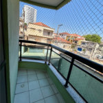 Apartamento à venda com 3 quartos, sendo 1 suíte, em Água Fria, São Paulo, SP
