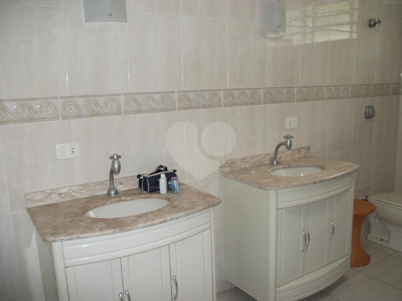 Sobrado à venda com 3 quartos, sendo 1 suíte,  em Jardim Vila Mariana, São Paulo, SP