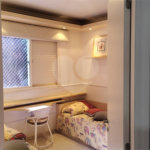 Apartamento à venda com 3 quartos, sendo 1 suíte, em Vila Augusta, Guarulhos, SP