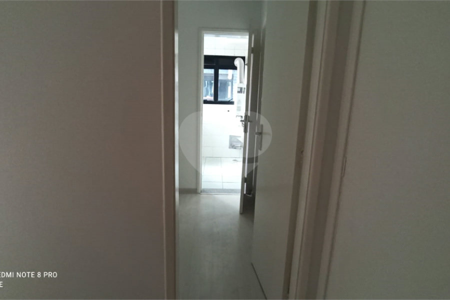 Apartamento à venda com 3 quartos, sendo 1 suíte, em Tucuruvi, São Paulo, SP