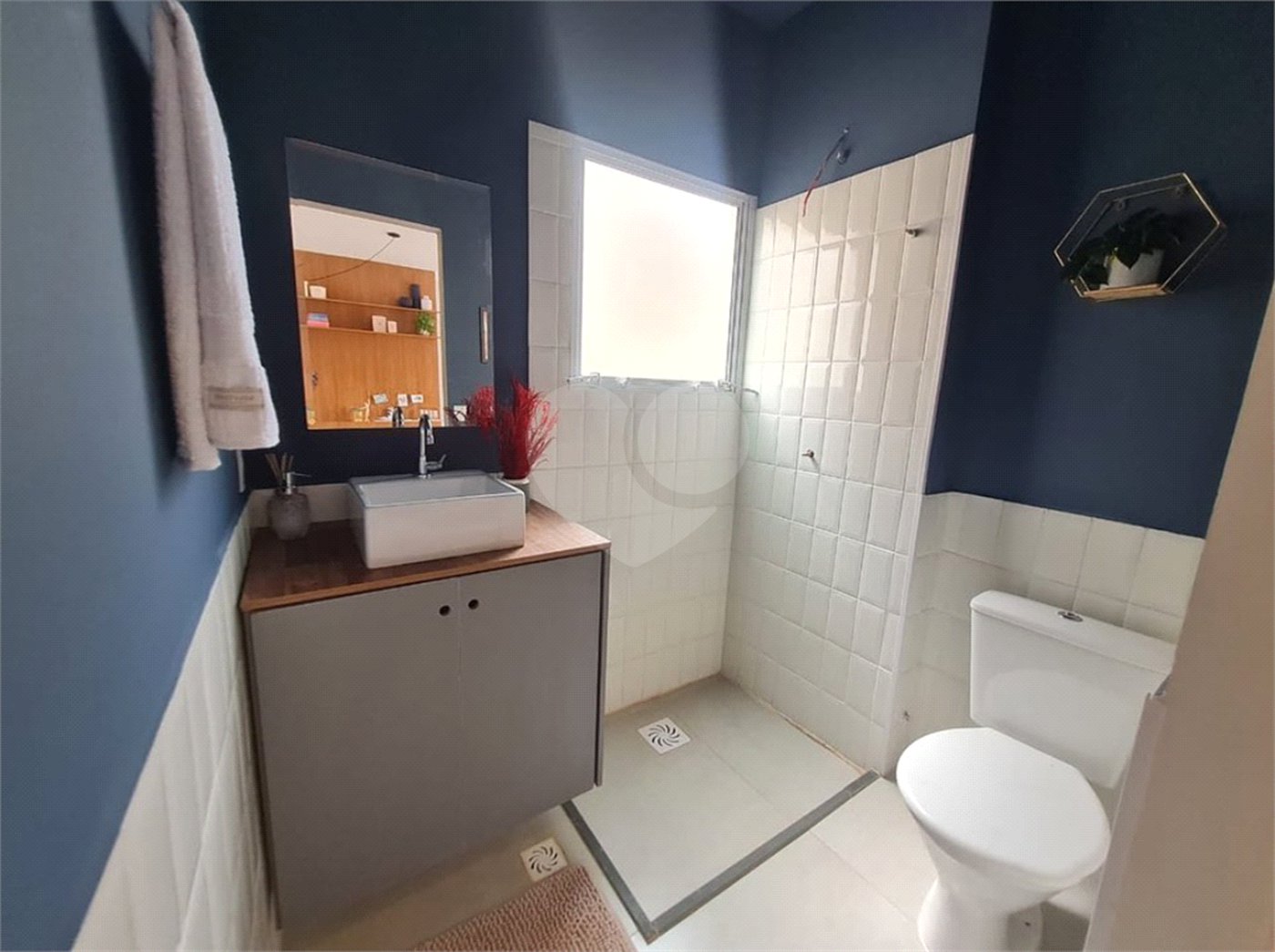 Casa Térrea à venda com 2 quartos em Caetetuba, Atibaia, SP