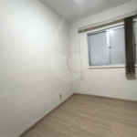 Apartamento à venda com 2 quartos em Vila Lucy, Sorocaba, SP