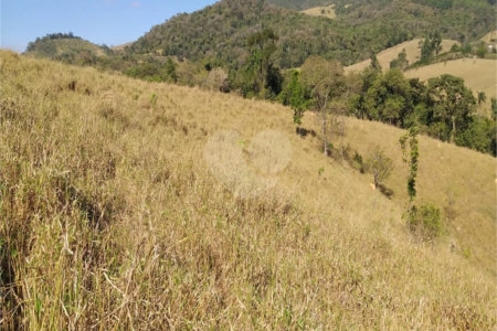 Sítio à venda no Centro, Monte Sião, MG