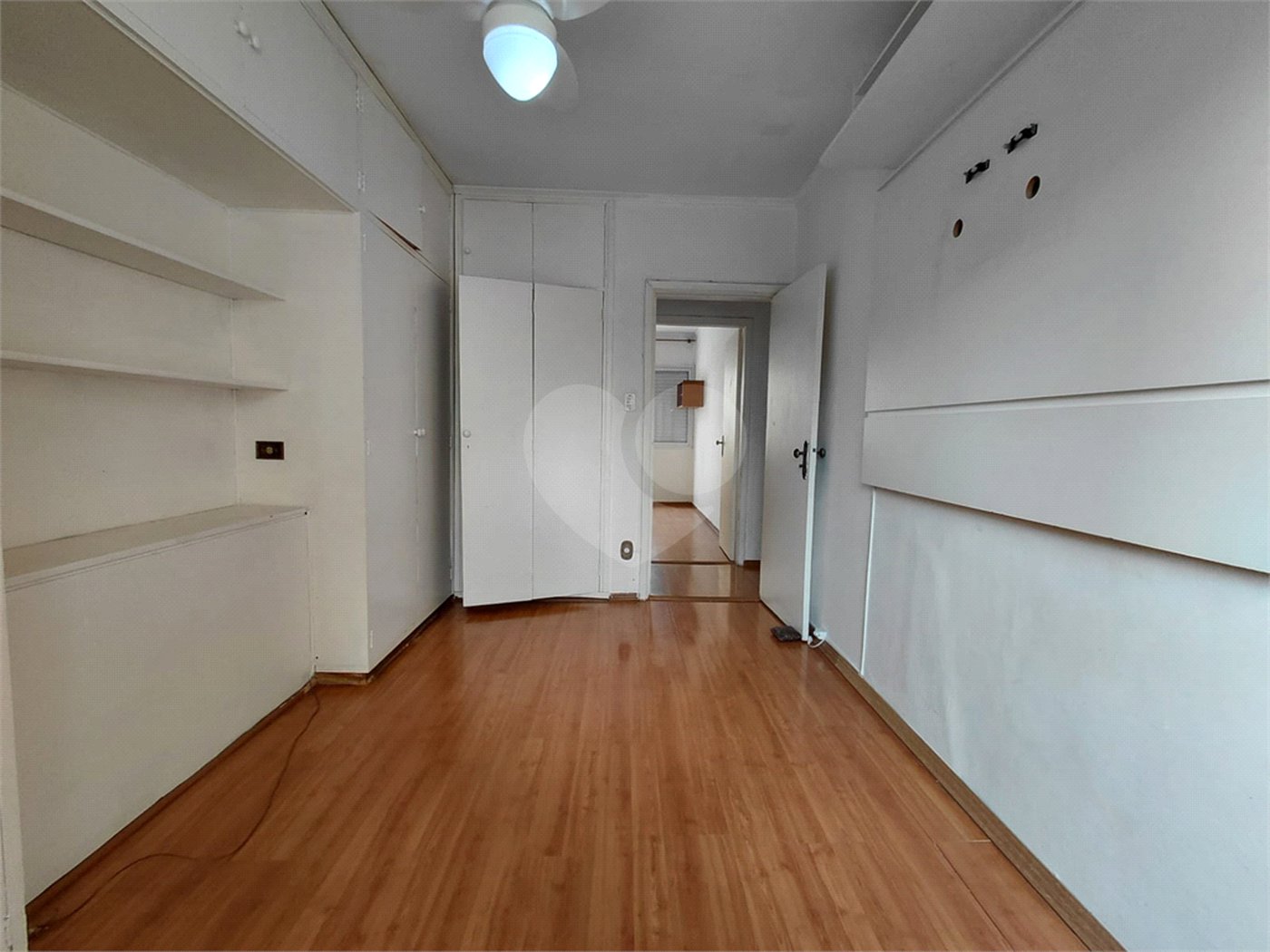Apartamento à venda ou para alugar com 3 quartos, sendo 1 suíte, em Perdizes, São Paulo, SP
