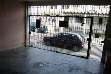 Sobrado à venda com 3 quartos, sendo 1 suíte, em Jardim Maria Luiza, São Paulo, SP