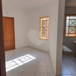 Apartamento à venda ou para alugar em Condomínio Itamaraty, Ribeirão Preto, SP