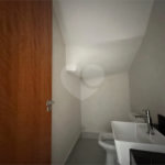 Sobrado à venda com 3 suítes em Jardim do Colégio (zona Norte), São Paulo, SP
