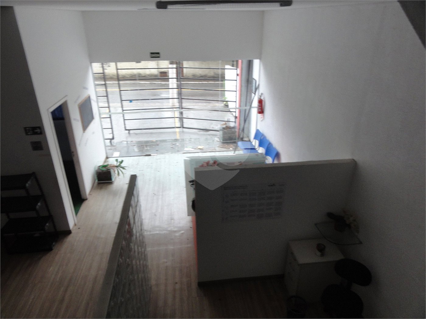 Prédio à venda em Vila Albertina, São Paulo, SP