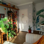 Apartamento à venda com 2 quartos em Santa Claudina, Vinhedo, SP