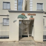 Apartamento à venda com 2 quartos em Jardim Três Marias, Salto, SP