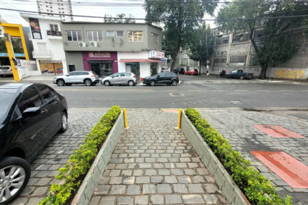 Apartamento à venda com 2 quartos em Vila Leopoldina, São Paulo, SP