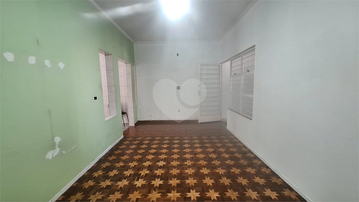 Casa à venda com 3 quartos em Vila Progresso, Sorocaba, SP