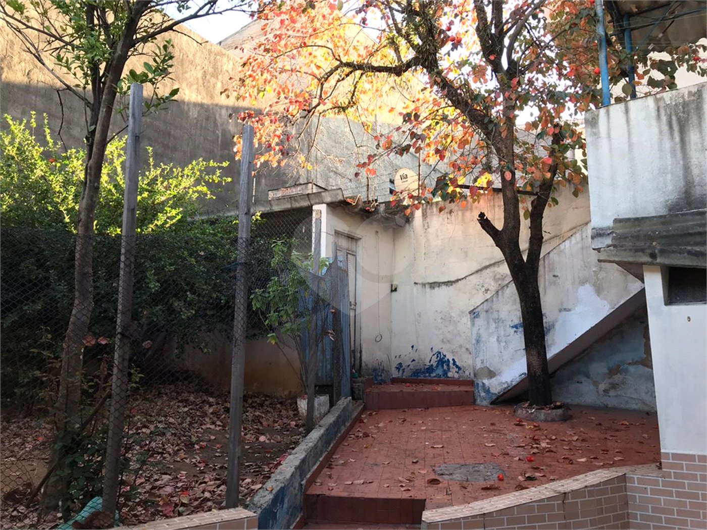 Casa à venda com 4 quartos em Vila Nova Cachoeirinha, São Paulo, SP