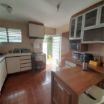 Casa para alugar com 3 quartos, sendo 1 suíte,  em Vila Sônia, São Paulo, SP
